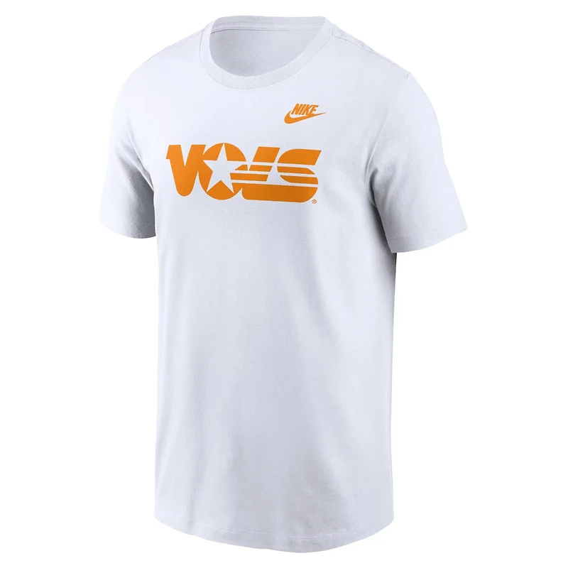 Nike Tennessee Volunteers Legacy Alternate Logo T-Shirt