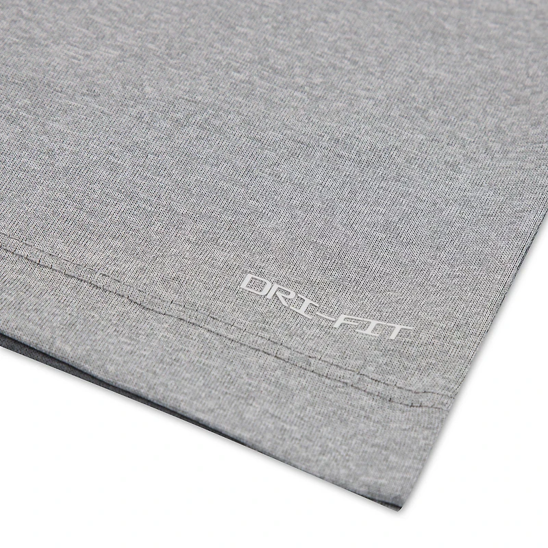 Nike Toddler Boys' Awesomeness Dri-FIT Graphic T-shirt