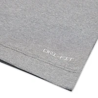 Nike Toddler Boys' Awesomeness Dri-FIT Graphic T-shirt