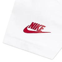 Nike Toddler Boys' Baseball Graphic T-shirt