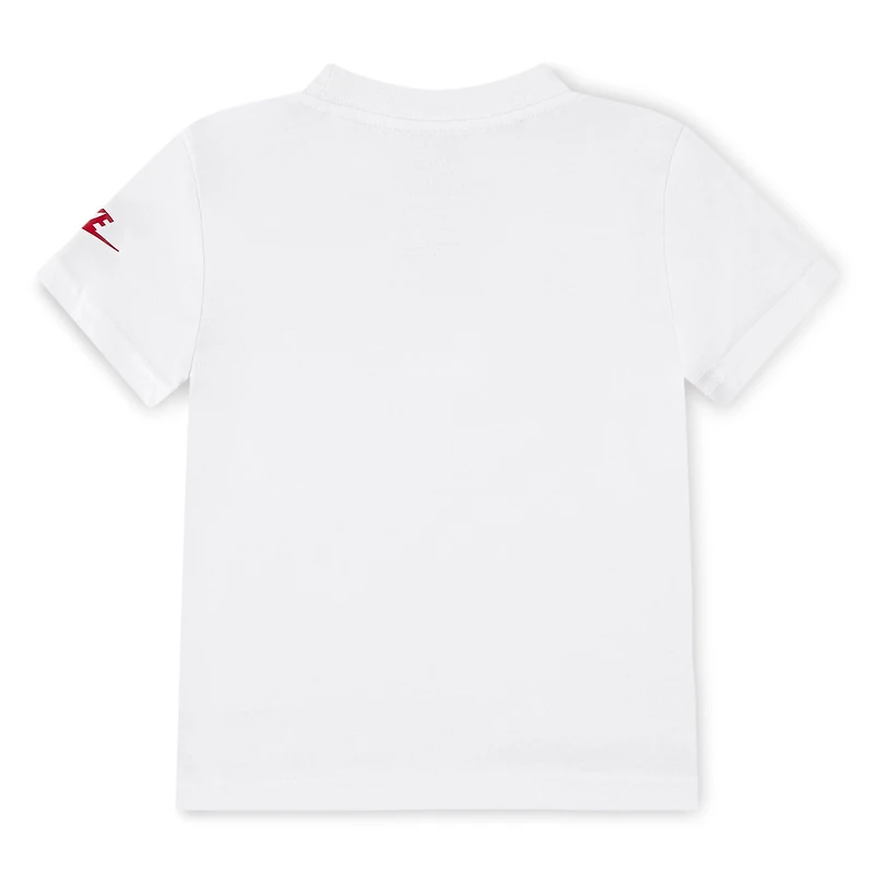 Nike Toddler Boys' Baseball Graphic T-shirt