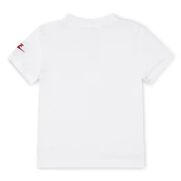Nike Toddler Boys' Baseball Graphic T-shirt