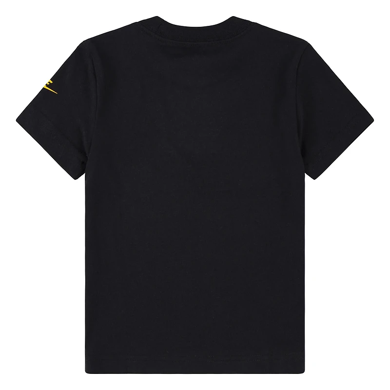 Nike Toddler Boys’ Boxy Peace Graphic T-shirt