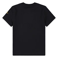 Nike Toddler Boys’ Boxy Peace Graphic T-shirt