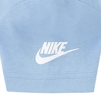 Nike Toddler Boys' Catch Me Outside Graphic T-shirt