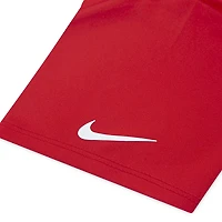 Nike Toddler Boys' Dri-FIT Baseball Graphic T-shirt