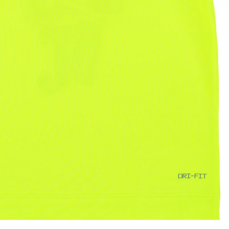 Nike Toddler Boys' Dri-FIT Icon Graphic T-shirt