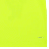 Nike Toddler Boys' Dri-FIT Icon Graphic T-shirt