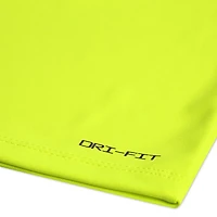 Nike Toddler Boys' Dri-FIT Quickness Graphic T-shirt