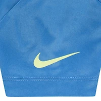 Nike Toddler Boys' Dri-FIT Trophy Graphic T-shirt