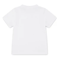 Nike Toddler Boys' Dunk Em' Tenders Graphic T-shirt