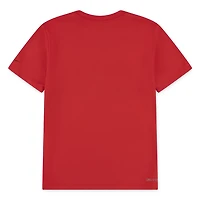 Nike Toddler Boys' Goat Mode T-shirt