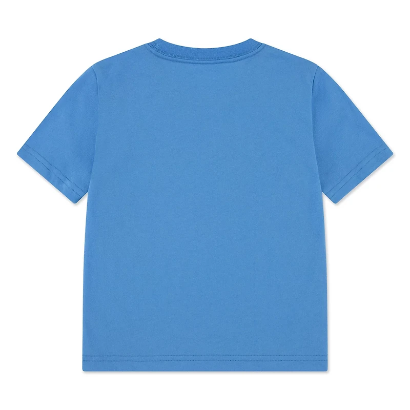 Nike Toddler Boys' Homerun Hero T-shirt