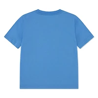Nike Toddler Boys' Homerun Hero T-shirt
