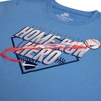 Nike Toddler Boys' Homerun Hero T-shirt