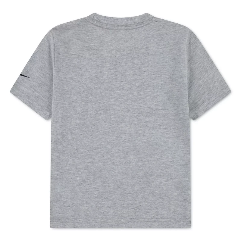 Nike Toddler Boys' I Am Sport T-shirt