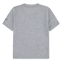 Nike Toddler Boys' I Am Sport T-shirt
