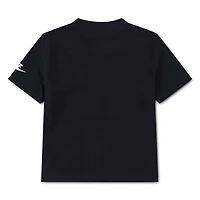 Nike Toddler Boys' In the Zone T-shirt