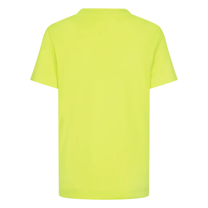 Nike Toddler Boys' Just Kickin' It T-shirt