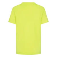 Nike Toddler Boys' Just Kickin' It T-shirt