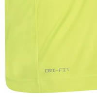 Nike Toddler Boys' Just Kickin' It T-shirt