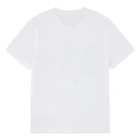 Nike Toddler Boys' Multi Sportsball T-shirt