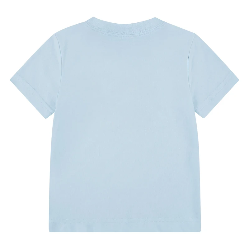 Nike Toddler Boys’ Pizza Boxy Graphic T-shirt