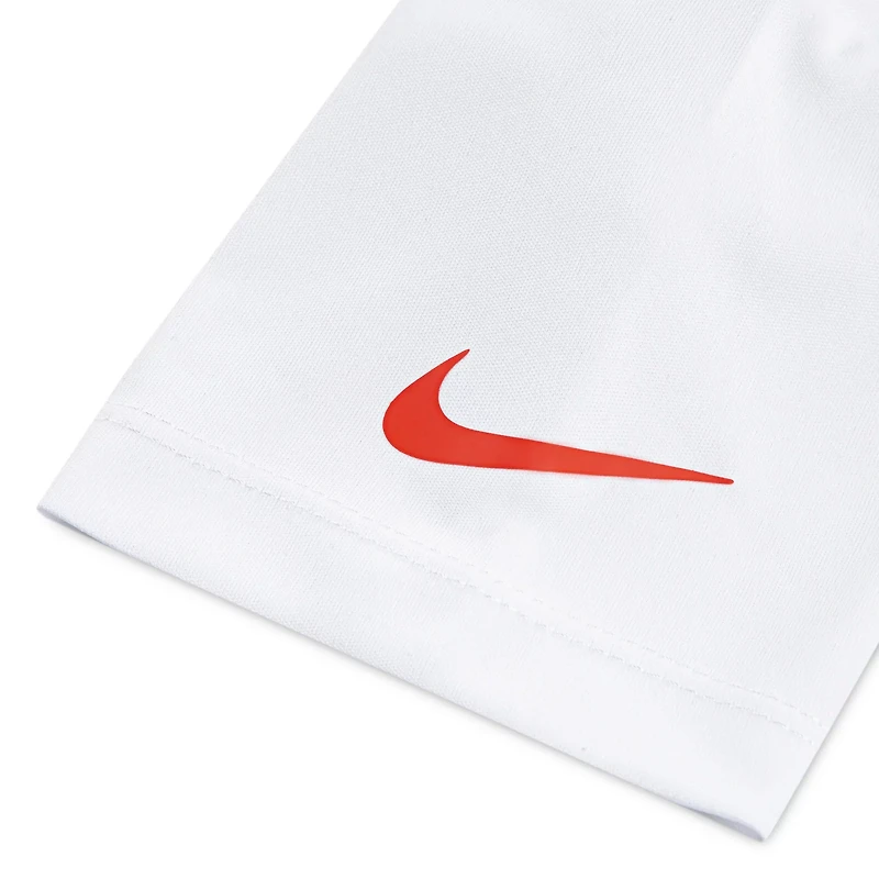 Nike Toddler Boys' Speed of Light Dri-FIT Graphic T-shirt