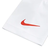Nike Toddler Boys' Speed of Light Dri-FIT Graphic T-shirt