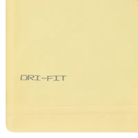 Nike Toddler Boys' Stacked Up Swoosh T-shirt