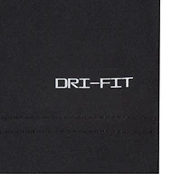 Nike Toddler Boys' Swoosh Baseball Dri-FIT Graphic T-shirt