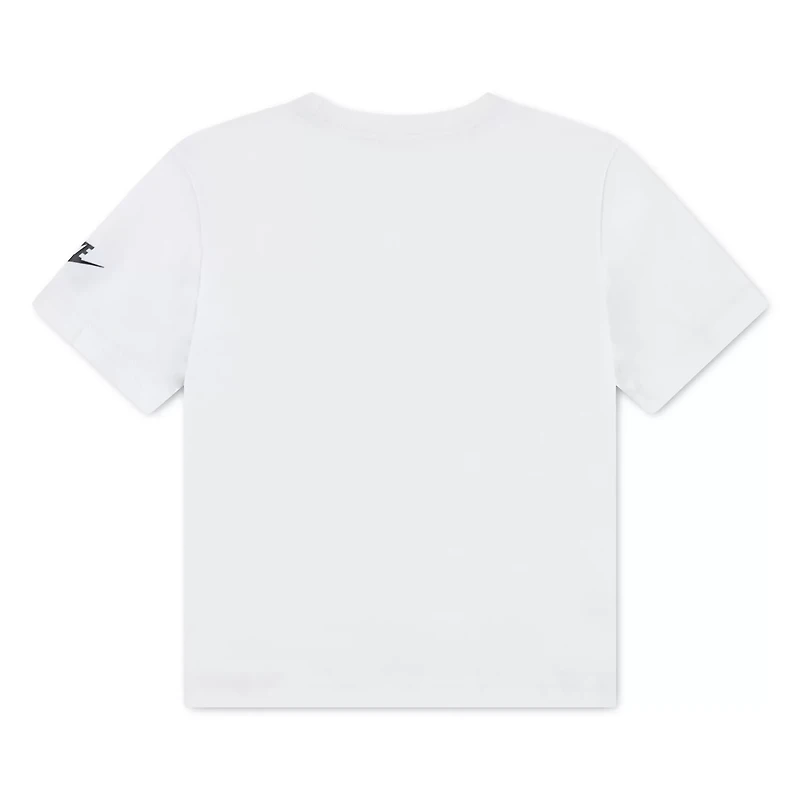 Nike Toddler Boys' Victory Lap T-shirt