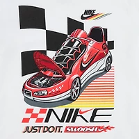 Nike Toddler Boys' Victory Lap T-shirt