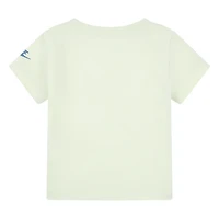 Nike Toddler Girls’ Printed Club Graphic T-shirt