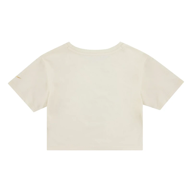 Nike Toddlers' Shine Boxy Short Sleeve Shirt
