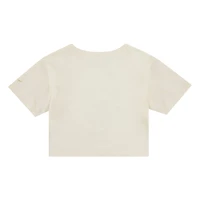 Nike Toddlers' Shine Boxy Short Sleeve Shirt