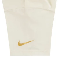 Nike Toddlers' Shine Boxy Short Sleeve Shirt