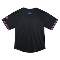 Nike Toronto Jays City Connect Team Limited Jersey