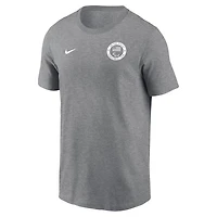 Nike US Paralympics Team Issue Legend Performance T-Shirt