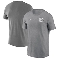 Nike US Paralympics Team Issue Legend Performance T-Shirt
