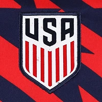 Nike USMNT 2023/24 Academy Pro Pre-Match Top
