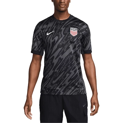 Nike USMNT 2024 Goalkeeper Replica Stadium Jersey