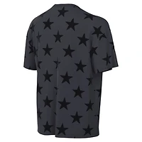 Nike USMNT Allover Print T-Shirt