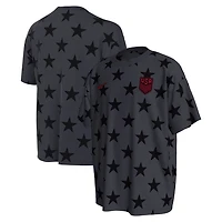 Nike USMNT Allover Print T-Shirt