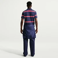 Nike USMNT Dri-FIT Polo