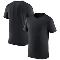 Nike USWNT Crest T-Shirt