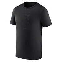 Nike USWNT Crest T-Shirt
