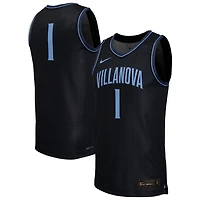 Nike Villanova Wildcats Replica Basketball Jersey