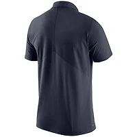 Nike Virginia Cavaliers Coaches Performance Polo