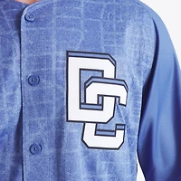 Nike Washington Nationals 2025 City Connect Limited Jersey